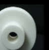 advanced ceramic insulator